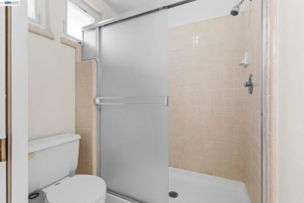 2149 Junction Ave #10 Mountain View, CA 94043