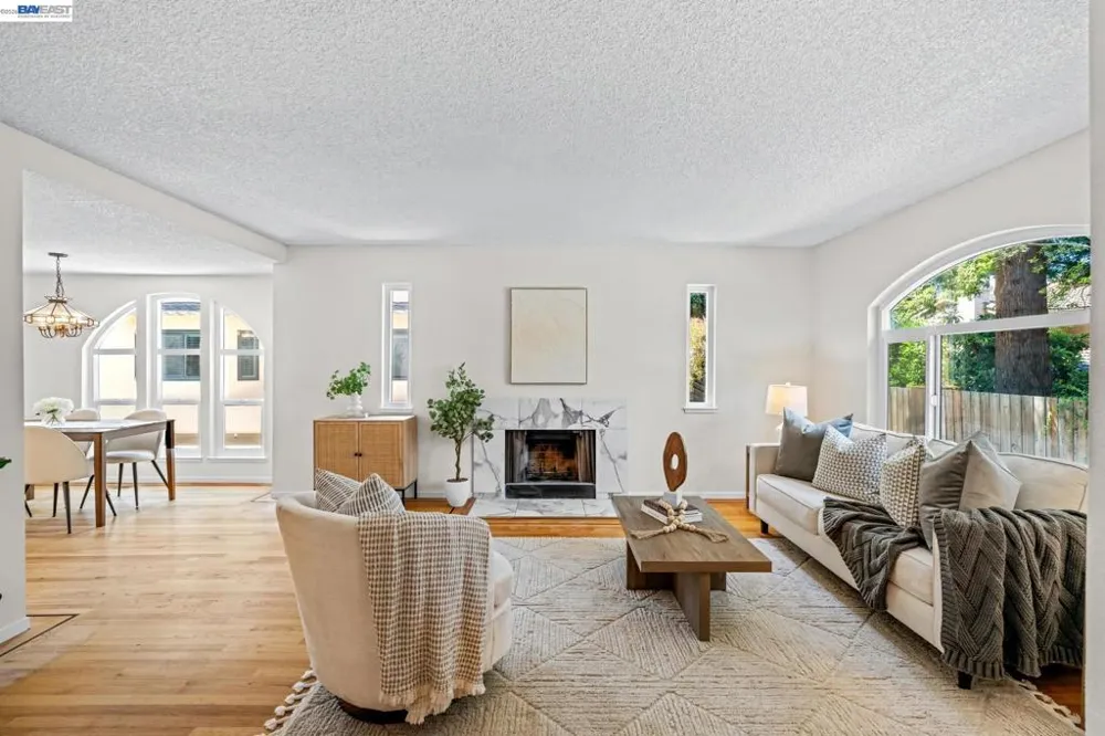 2149 Junction Ave #10 Mountain View, CA 94043