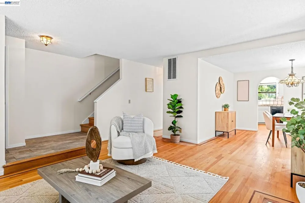 2149 Junction Ave #10 Mountain View, CA 94043
