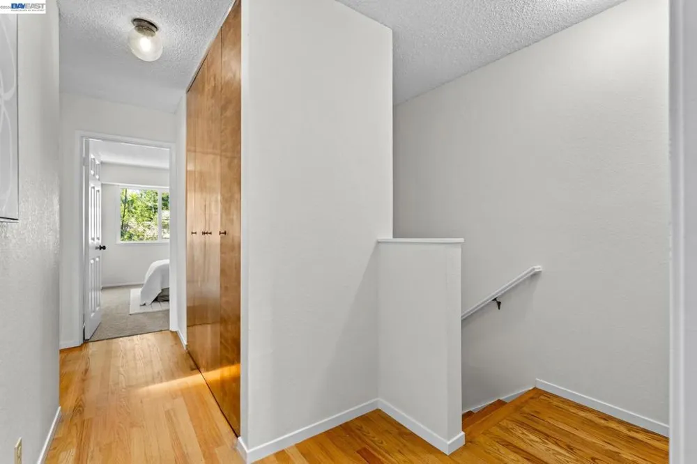 2149 Junction Ave #10 Mountain View, CA 94043