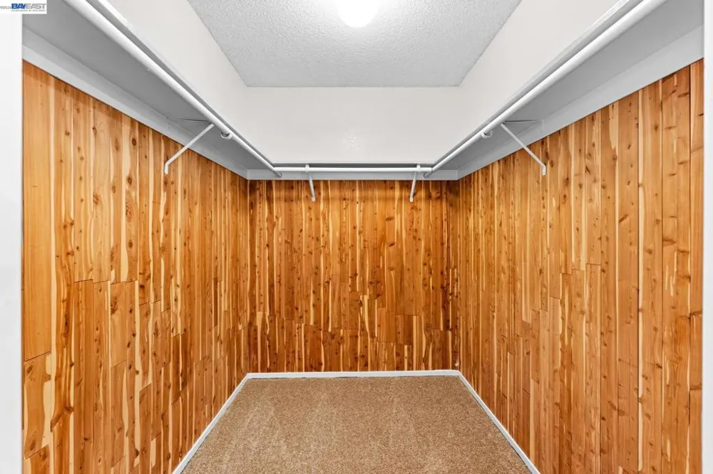2149 Junction Ave #10 Mountain View, CA 94043