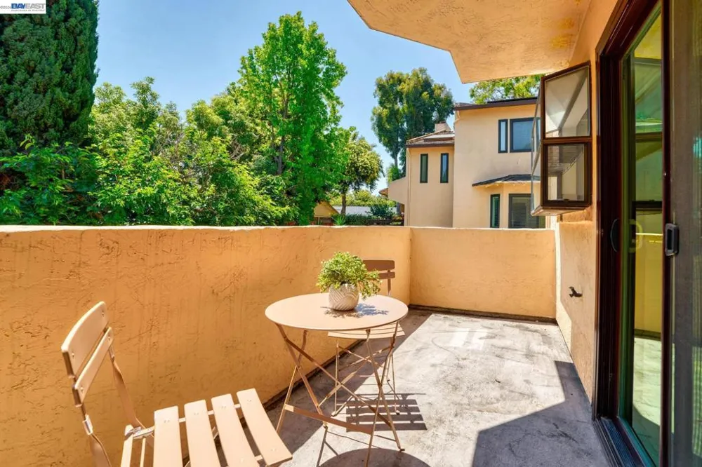 2149 Junction Ave #10 Mountain View, CA 94043