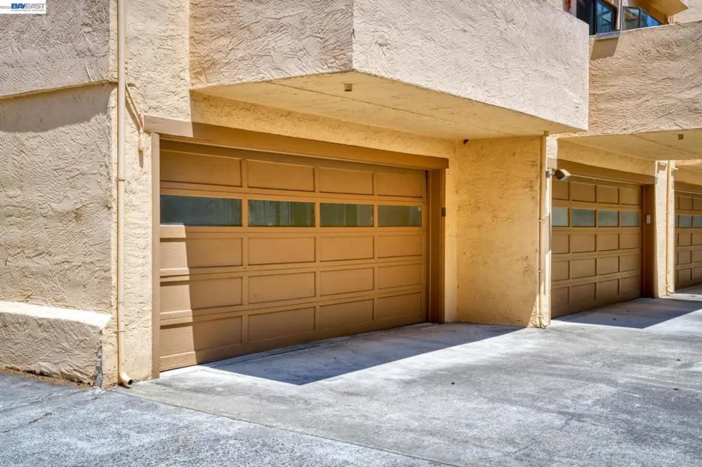 2149 Junction Ave #10 Mountain View, CA 94043