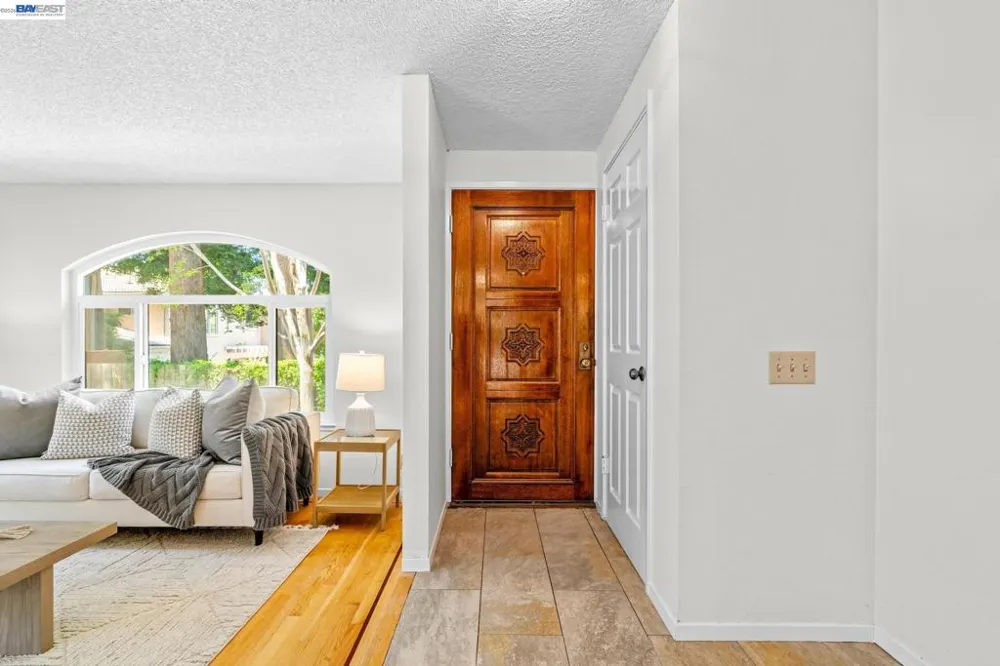 2149 Junction Ave #10 Mountain View, CA 94043