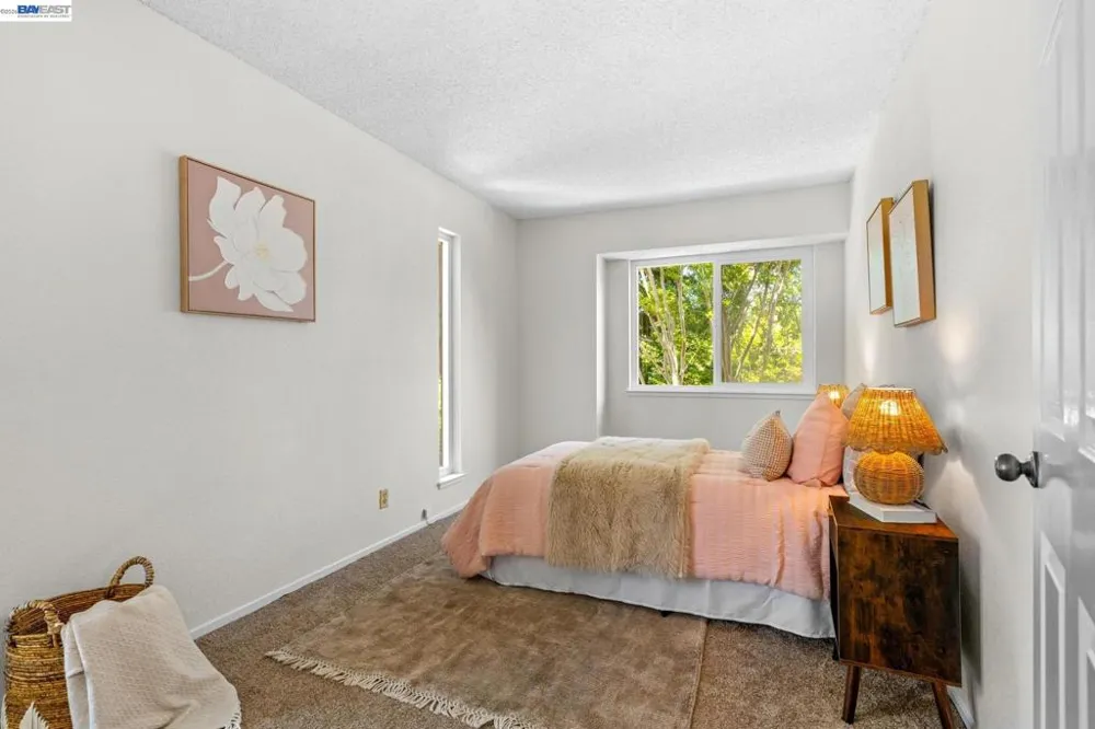 2149 Junction Ave #10 Mountain View, CA 94043