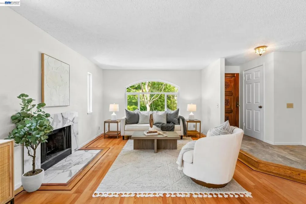 2149 Junction Ave #10 Mountain View, CA 94043
