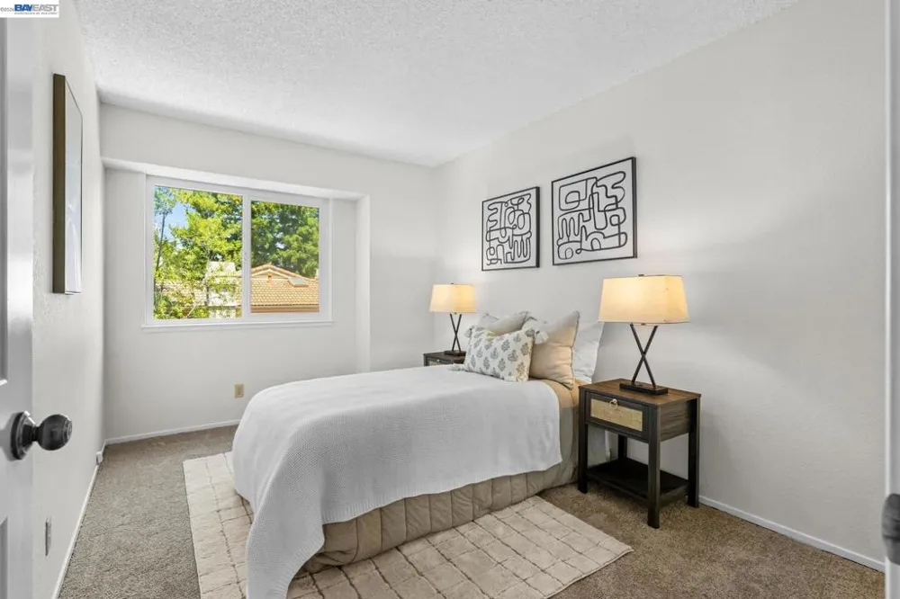 2149 Junction Ave #10 Mountain View, CA 94043