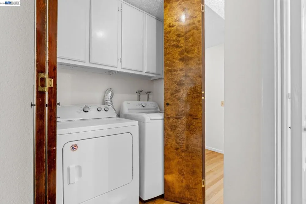 2149 Junction Ave #10 Mountain View, CA 94043
