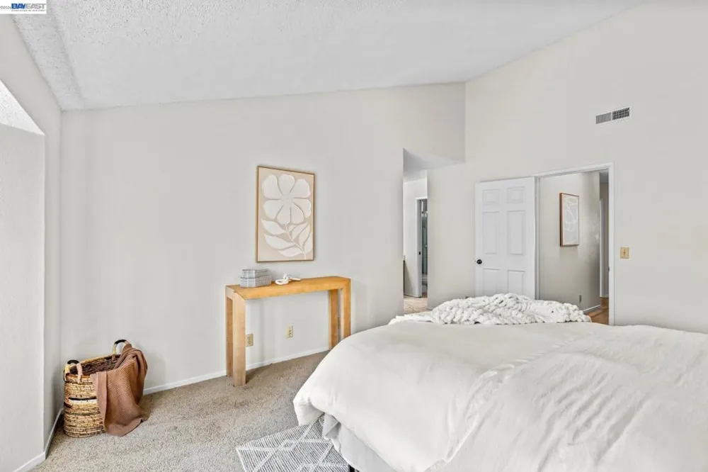 2149 Junction Ave #10 Mountain View, CA 94043