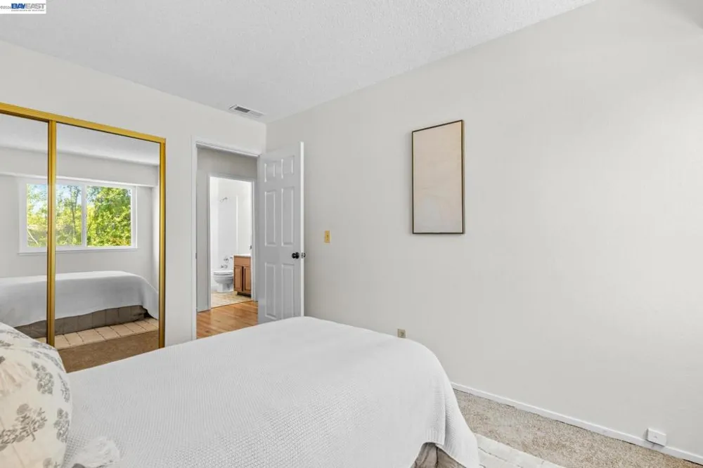 2149 Junction Ave #10 Mountain View, CA 94043