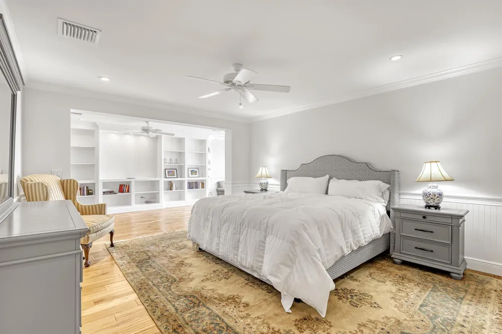 220 Celestial Way #6 Juno Beach, FL 33408