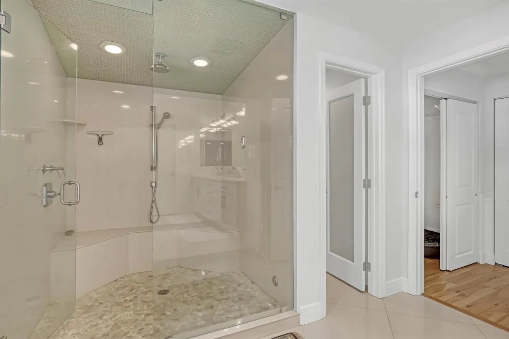 220 Celestial Way #6 Juno Beach, FL 33408