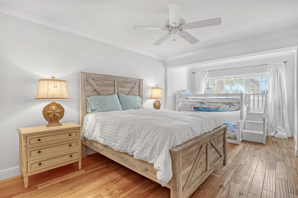 220 Celestial Way #6 Juno Beach, FL 33408