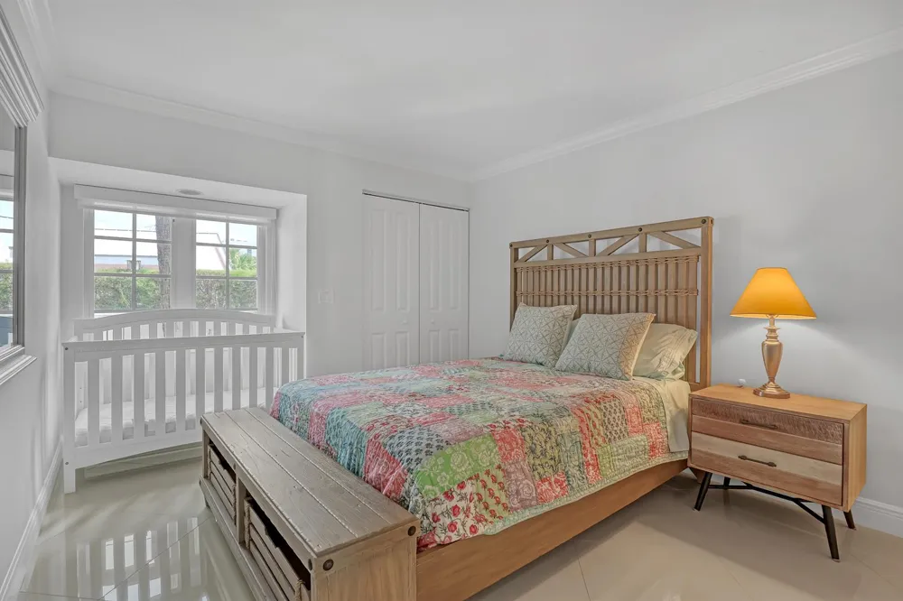 220 Celestial Way #6 Juno Beach, FL 33408