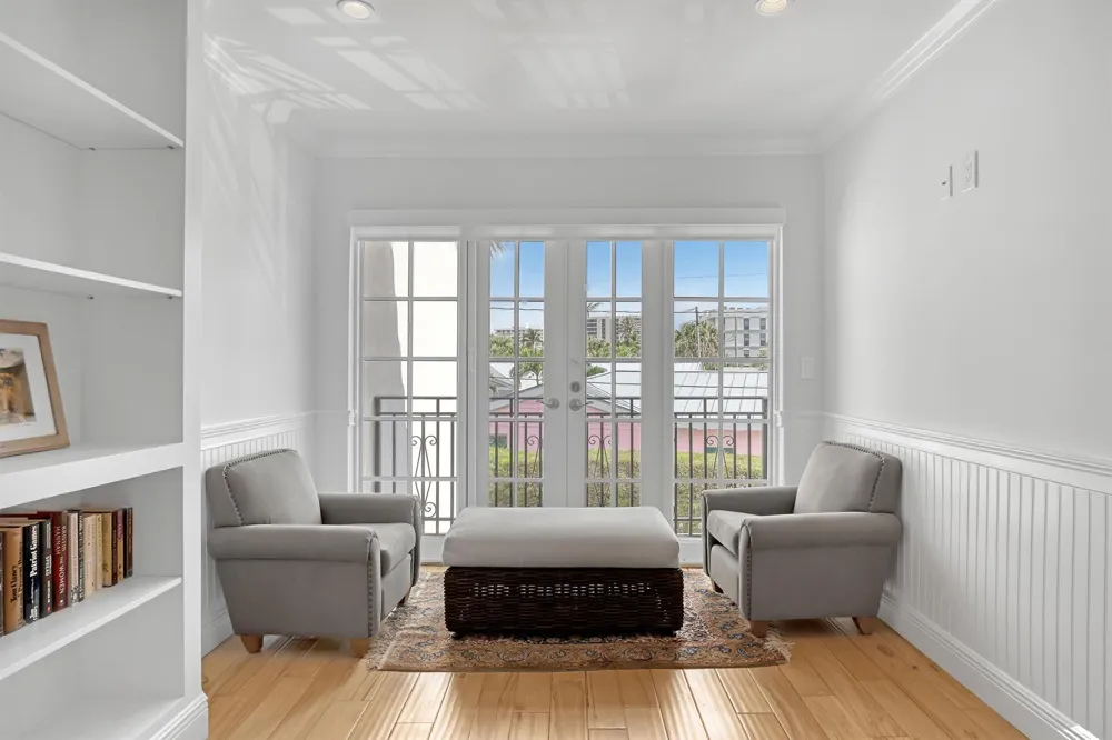 220 Celestial Way #6 Juno Beach, FL 33408