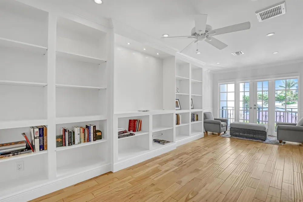 220 Celestial Way #6 Juno Beach, FL 33408