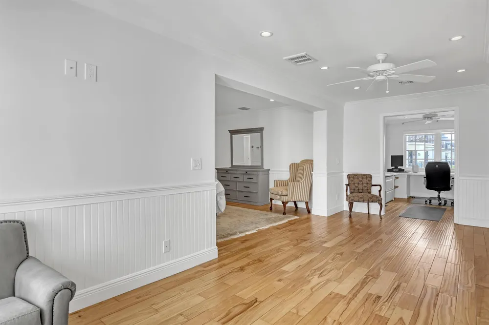 220 Celestial Way #6 Juno Beach, FL 33408