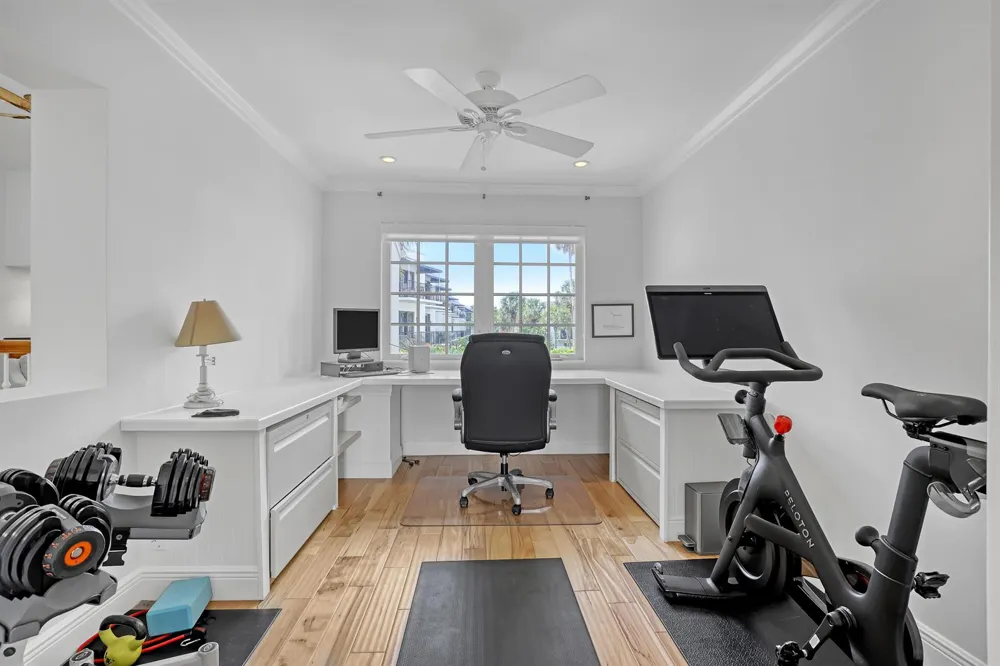 220 Celestial Way #6 Juno Beach, FL 33408