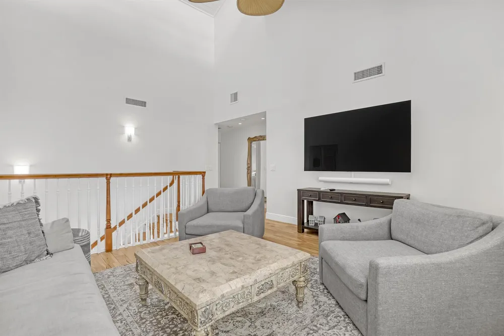 220 Celestial Way #6 Juno Beach, FL 33408
