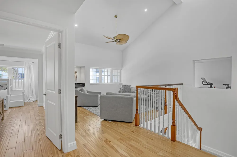 220 Celestial Way #6 Juno Beach, FL 33408