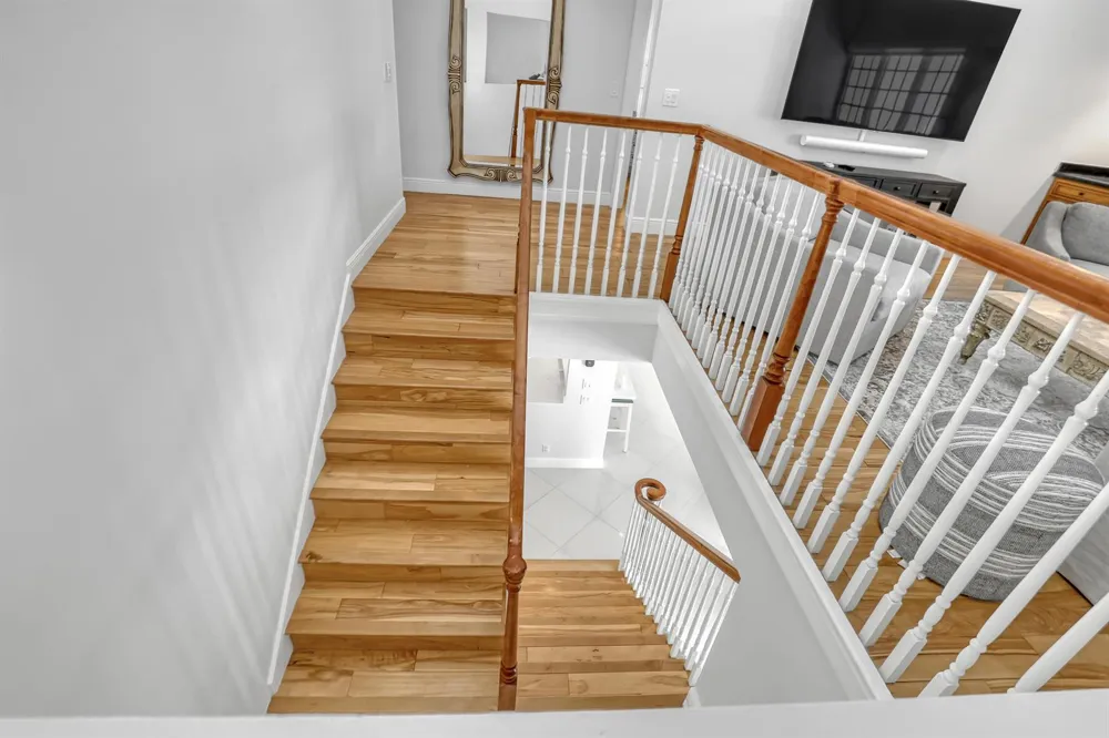 220 Celestial Way #6 Juno Beach, FL 33408