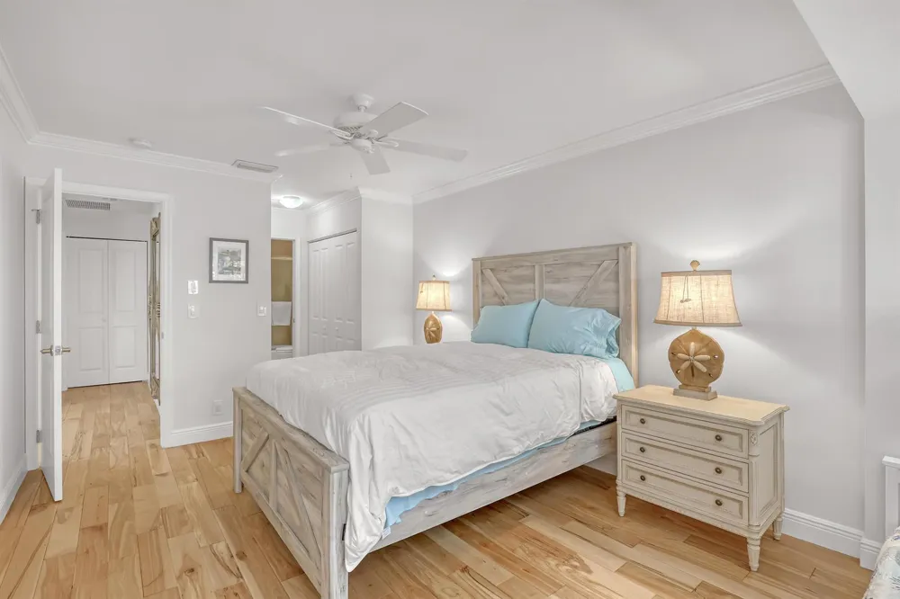 220 Celestial Way #6 Juno Beach, FL 33408