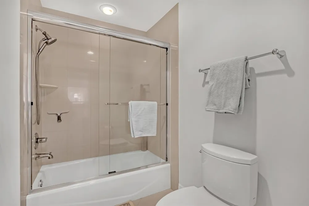 220 Celestial Way #6 Juno Beach, FL 33408