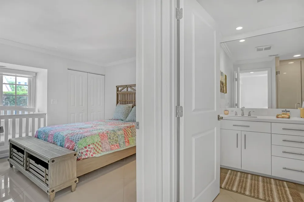 220 Celestial Way #6 Juno Beach, FL 33408