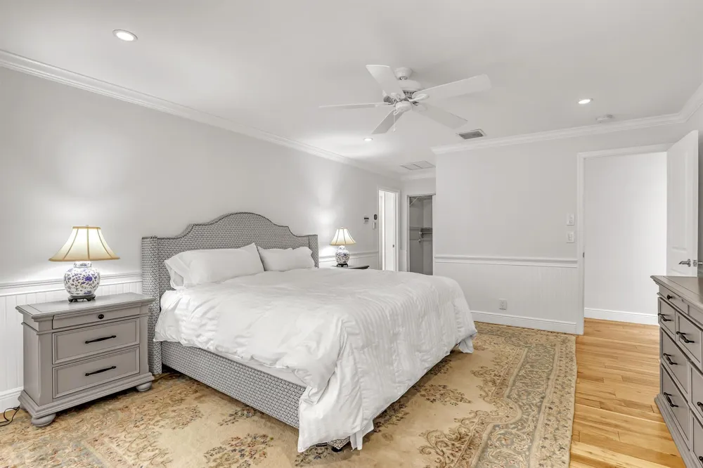 220 Celestial Way #6 Juno Beach, FL 33408