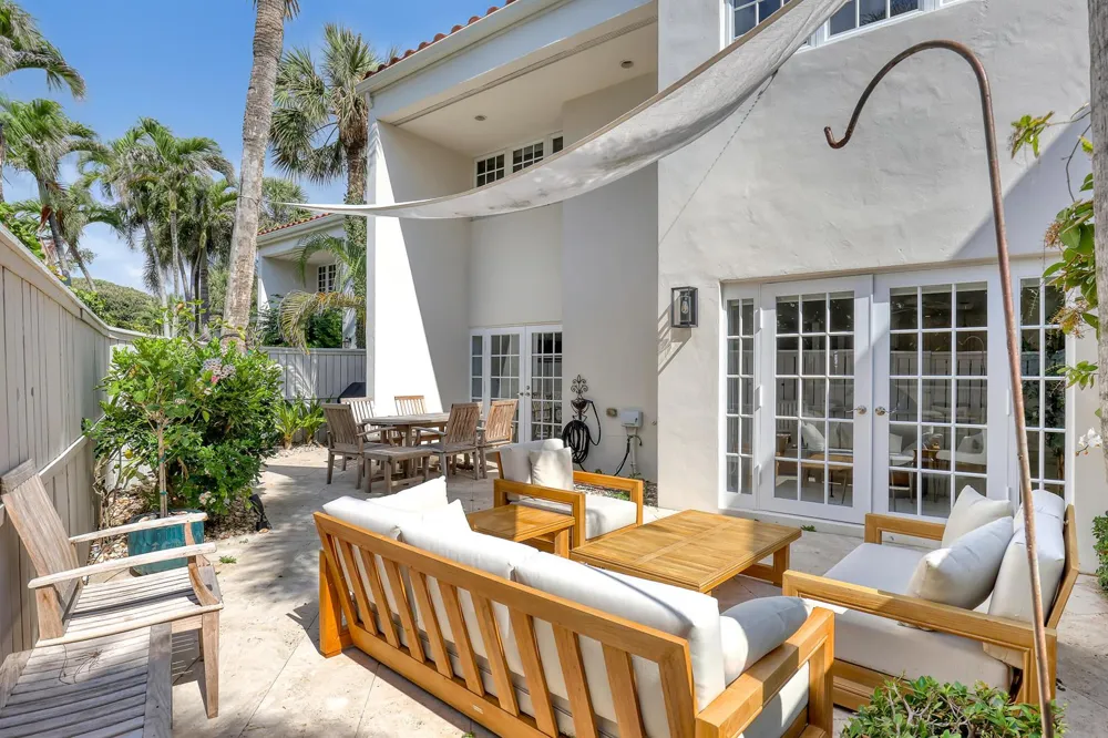 220 Celestial Way #6 Juno Beach, FL 33408