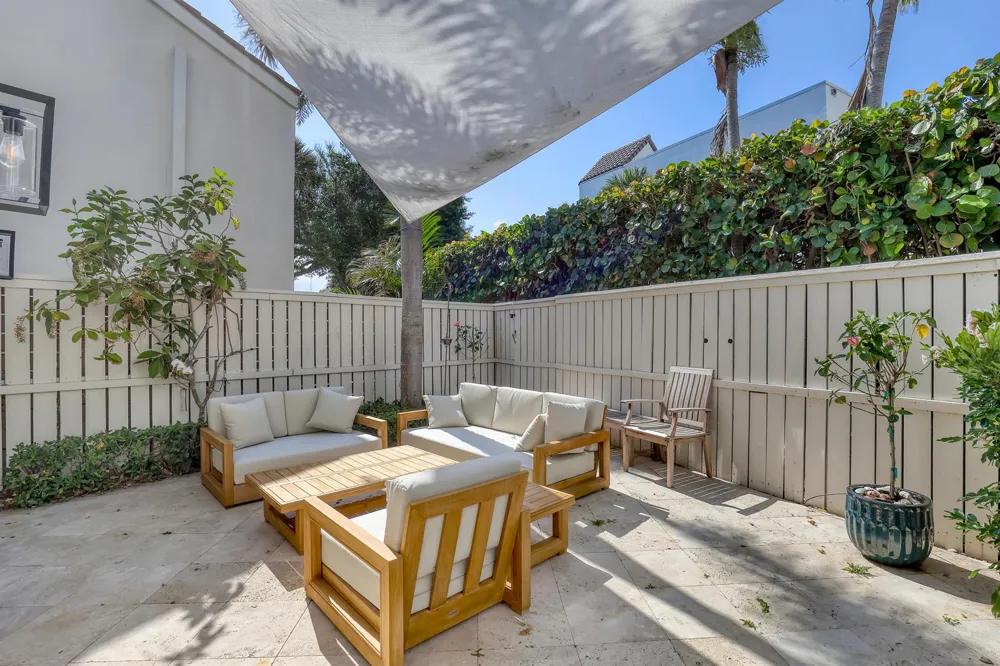 220 Celestial Way #6 Juno Beach, FL 33408