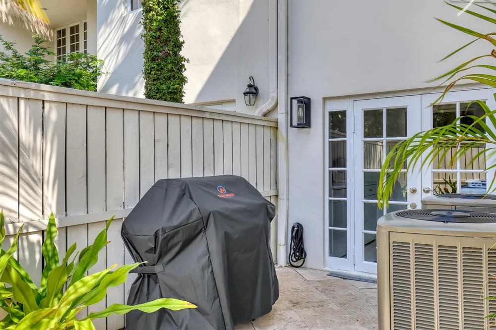 220 Celestial Way #6 Juno Beach, FL 33408
