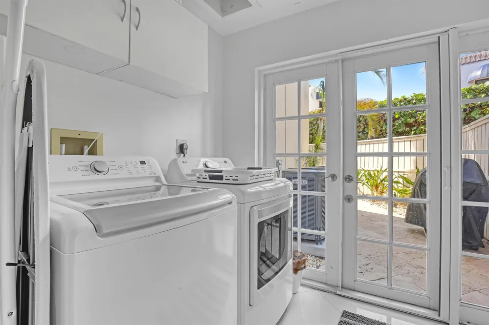 220 Celestial Way #6 Juno Beach, FL 33408
