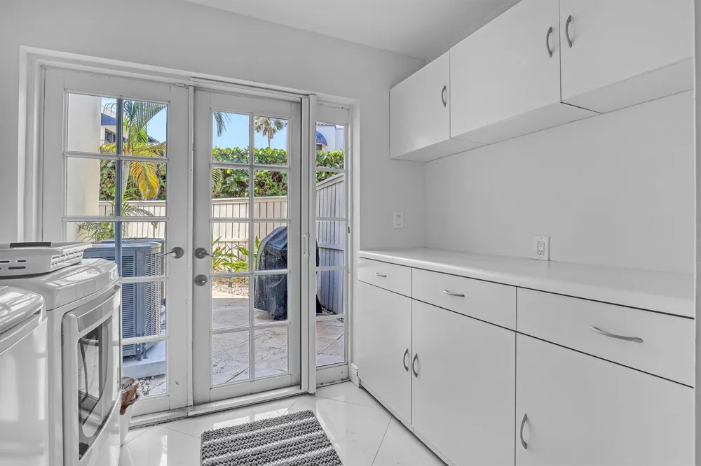 220 Celestial Way #6 Juno Beach, FL 33408