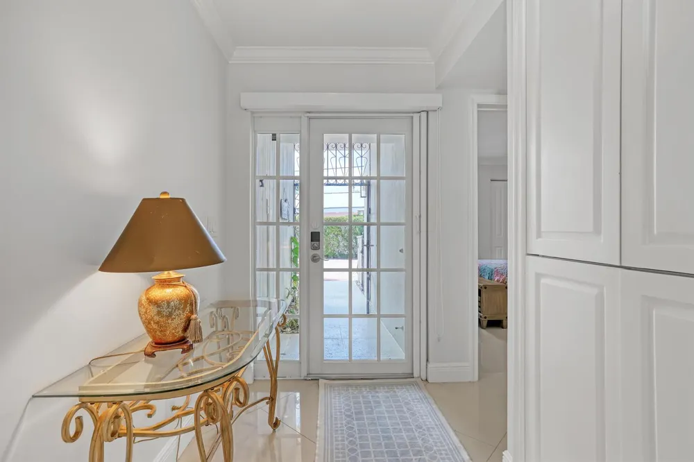 220 Celestial Way #6 Juno Beach, FL 33408