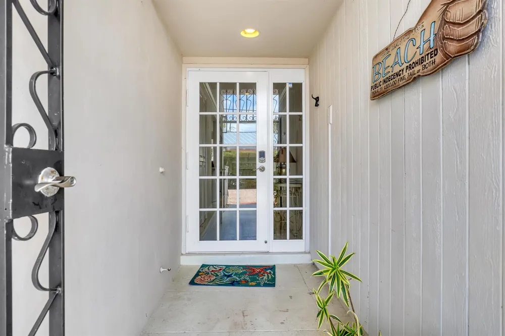 220 Celestial Way #6 Juno Beach, FL 33408