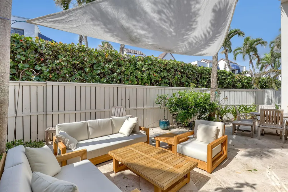 220 Celestial Way #6 Juno Beach, FL 33408