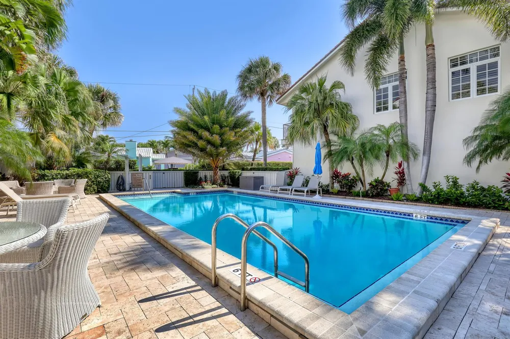 220 Celestial Way #6 Juno Beach, FL 33408