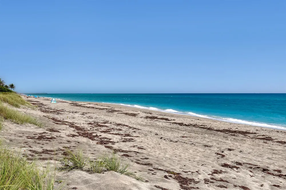 220 Celestial Way #6 Juno Beach, FL 33408