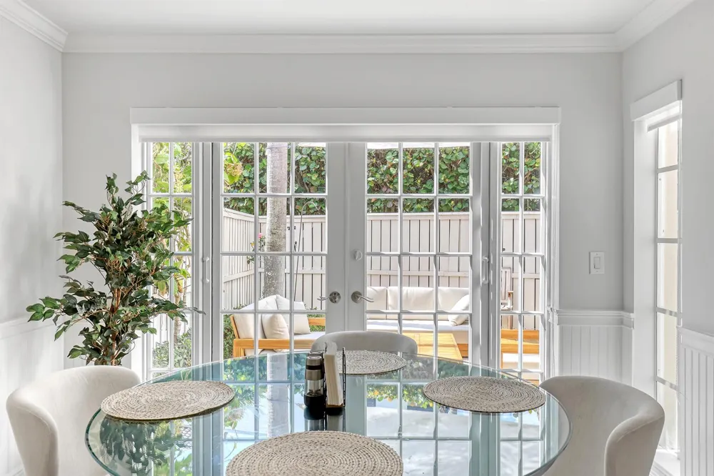 220 Celestial Way #6 Juno Beach, FL 33408