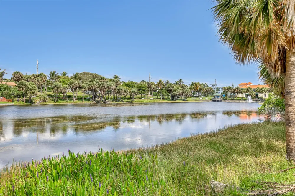 220 Celestial Way #6 Juno Beach, FL 33408
