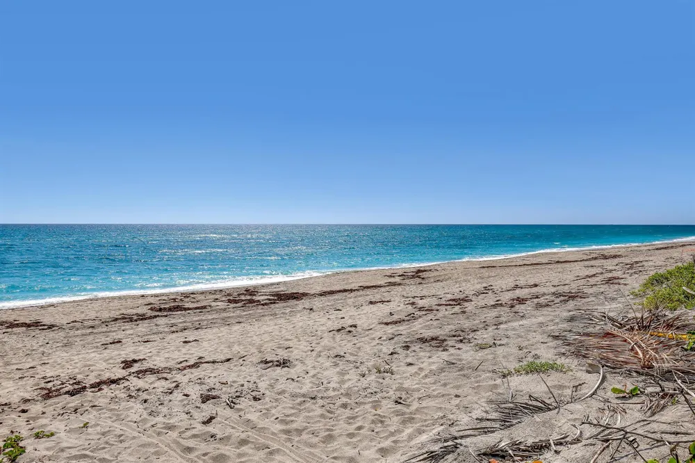 220 Celestial Way #6 Juno Beach, FL 33408