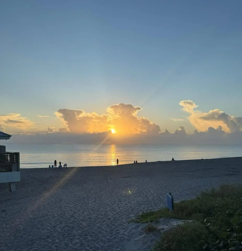 220 Celestial Way #6 Juno Beach, FL 33408