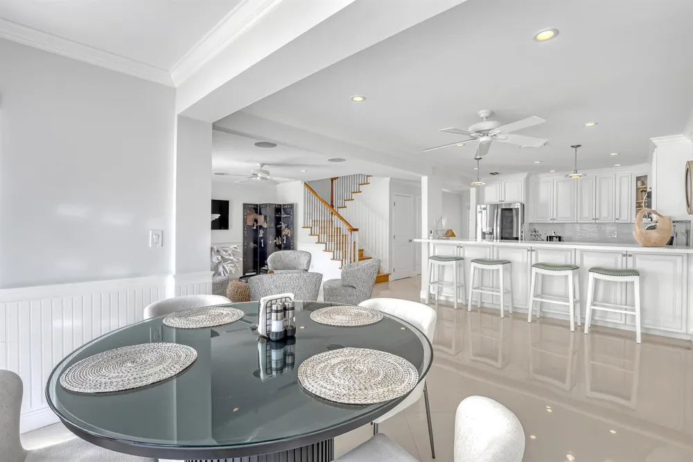 220 Celestial Way #6 Juno Beach, FL 33408