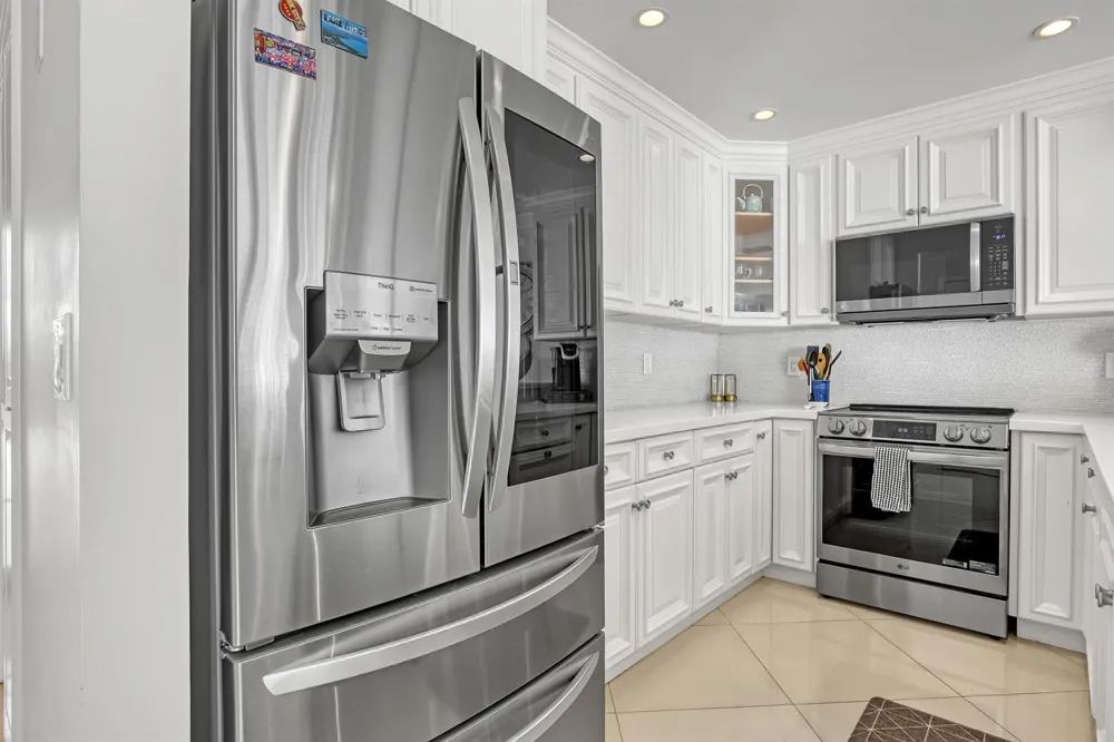 220 Celestial Way #6 Juno Beach, FL 33408