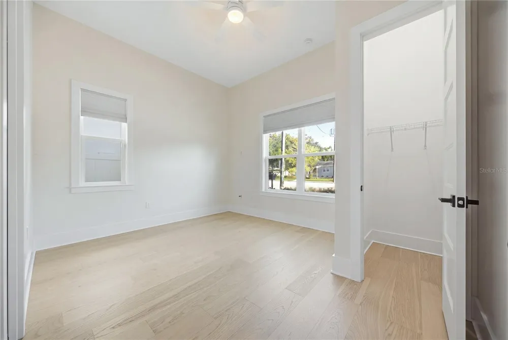 4022 W BAY TO BAY BOULEVARD Tampa, FL 33629