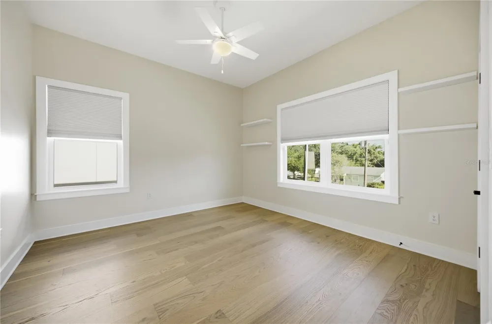 4022 W BAY TO BAY BOULEVARD Tampa, FL 33629