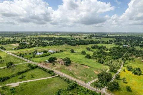 307 County Line Road