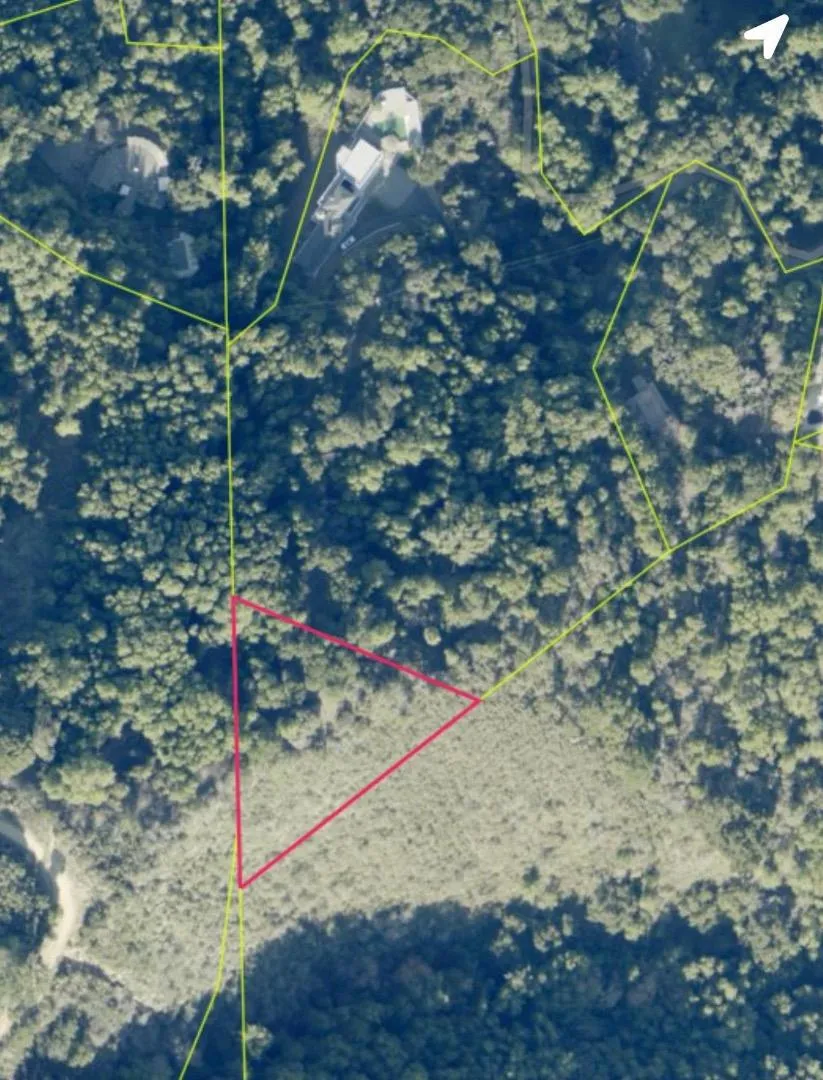 Wood Acres Road Los Gatos, CA 95030