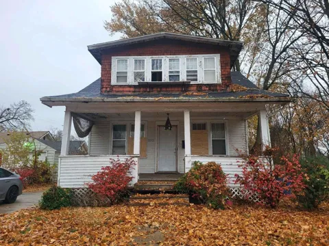 2012 March Street